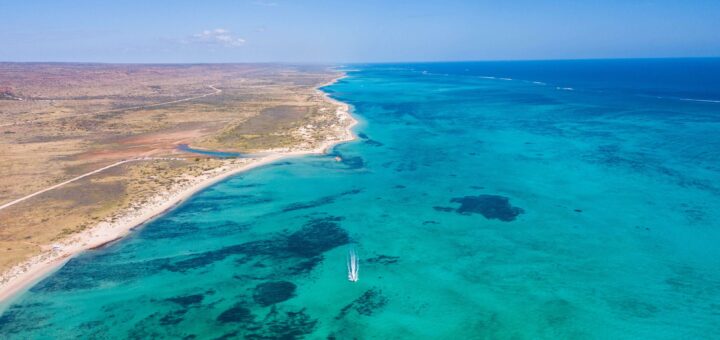 オーストラリアの世界遺産人気ランキング 世界遺産オンラインガイド