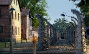 アウシュヴィッツ-ビルケナウ ナチスドイツ強制絶滅収容所