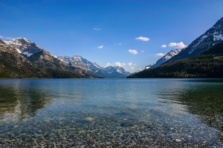 【中古】 世界自然遺産 北アメリカ1 アメリカの世界遺産一覧・地図 | 世界遺産オンラインガイド