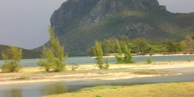 ル モーンの文化的景観 モーリシャス 世界遺産オンラインガイド