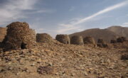 バット、アル＝フトゥム、アル＝アインの考古遺跡群