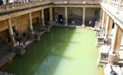 イギリス の世界遺産一覧 地図 世界遺産オンラインガイド