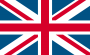 イギリス
