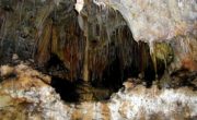 カールズバッド洞窟群国立公園 (5)