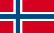 ノルウェー