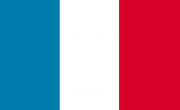 フランス