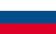 ロシア