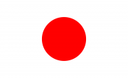 中国地方