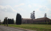 ノール＝パ・ド・カレーの鉱業盆地