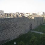 オスマン帝国発祥の地ブルサとジュマルクズク トルコ 世界遺産オンラインガイド