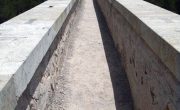 ラス・ファレラス水道橋｜タラゴナの考古遺跡群 (3)