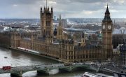 イギリス の世界遺産一覧 地図 世界遺産オンラインガイド