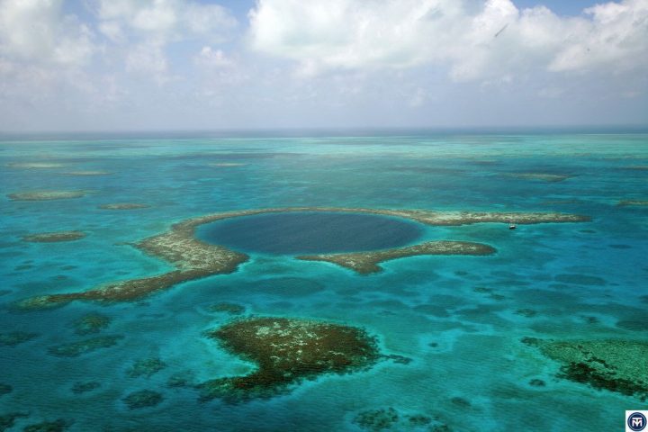 蒼く澄み渡る 美しき海と海岸の世界遺産5選 世界遺産オンラインガイド