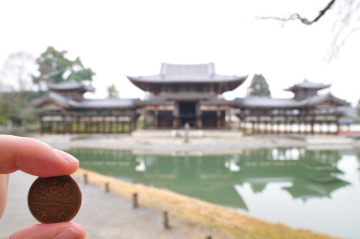 古都京都の文化財 世界遺産オンラインガイド