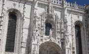 ジェロニモス修道院｜リスボンのジェロニモス修道院とベレンの塔 (5)
