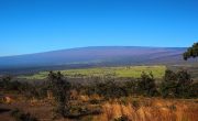 マウナ・ロア山｜ハワイ火山国立公園 (2)