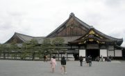 二条城｜古都京都の文化財