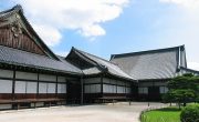 二条城｜古都京都の文化財 (2)