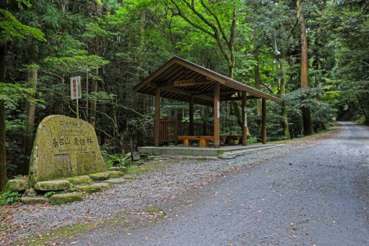 【世界遺産】古都奈良の文化財