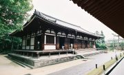 薬師寺｜古都奈良の文化財 (4)