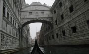 ドゥカーレ宮殿｜ヴェネツィアとその潟 (2)