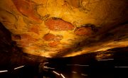 アルタミラ洞窟｜アルタミラ洞窟とスペイン北部の旧石器洞窟美術