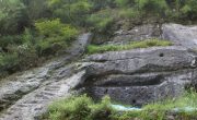 石見銀山遺跡とその文化的景観 (5)