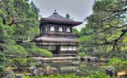 ginkaku-ji-temple-1464542_1920
