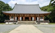 醍醐寺｜古都京都の文化財１