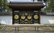醍醐寺｜古都京都の文化財４