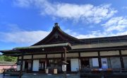教王護国寺（東寺）｜古都京都の文化財５