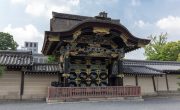 本願寺（西本願寺）｜古都京都の文化財3
