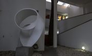 クルチェット邸（アルゼンチン）｜ル・コルビュジエの建築作品―近代建築運動への顕著な貢献―2