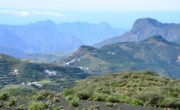 リスコ・カイドとグラン・カナリア島の聖なる山々の文化的景観 (2)