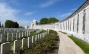 第一次世界大戦（西部戦線）の追悼と記憶の場所 (3)